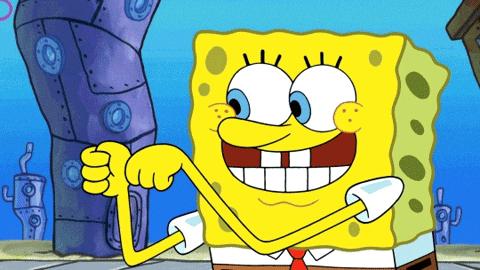giphy.gif?cid=5e214886yb5ezmv9xbstl2tc7dzoc3s3w5fj68bn2uo6cx1r&rid=giphy.gif&ct=g
