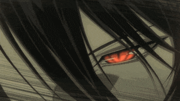 crooked monster vampire noblesse GIF