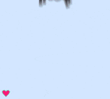 gif-it-or-leave-it schaefchen dsinein GIF