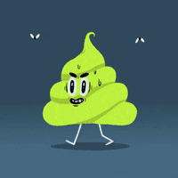 2 Dimensional Eating GIF by notofagus - Find & Share on GIPHY 2 Dimensional Eating GIF by notofagus - Find & Share on GIPHY