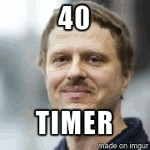 whocares andrzej xmp 40timer GIF