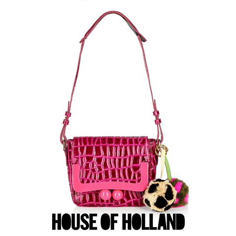 Henry Holland Fashion GIF by House of Holland