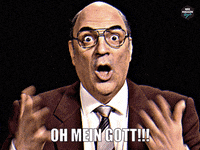 200w.gif?cid=6c09b952xwyz39d6sdn8l862729nsb9s14dyv9asrierf5zw&ep=v1_gifs_search&rid=200w.gif&ct=g