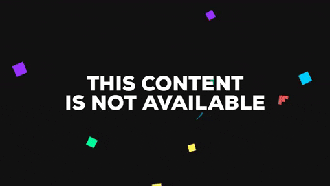 Eating Popcorn GIF by Captain Obvious - Find & Share on GIPHY