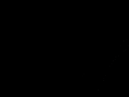 Ultra Broad Band Music Over Ip GIF by Redder
