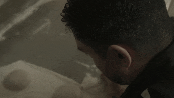 pizzafeelings mayowa pizzadave pizzalabs GIF