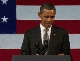200.gif?cid=fc005b087589b5dca0e15f07e0a945328e1c6216ab74846b&rid=200.gif&ct=g