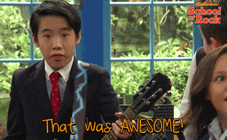 200.gif?cid=fc005b087e5e01ea5293d52dbb45aadc58e9203faa30a943&rid=200.gif&ct=g