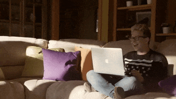 200.gif?cid=fc005b0823825f9fe33c6c39fd964b4531517b7afc44e536&rid=200.gif&ct=g