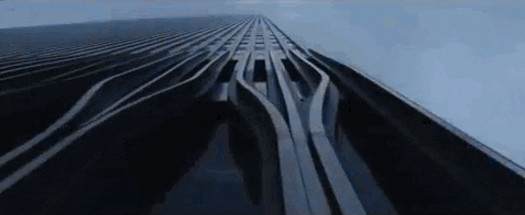 valianicoltzeff  GIF