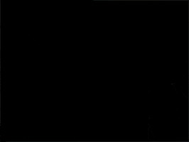 Ultra Broad Band Music Over Ip GIF by Redder