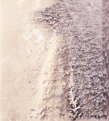 gif artist texture GIF by Myrto Amorgianou - Ruins Digitales