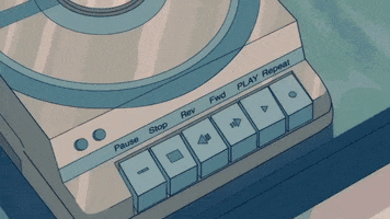 200.gif?cid=fc005b08144c272975d8daa82eea2d2139523b0eb22c9ace&rid=200.gif&ct=g