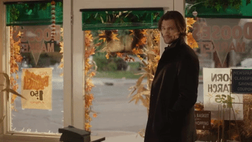 200.gif?cid=fc005b085e6a05df5ff15c9cb783f35531add90d7278dd1c&rid=200.gif&ct=g