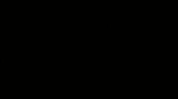 Placidway health wellness health care medical tourism GIF