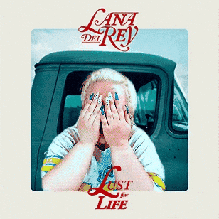 beats4la love lana del rey lana obsessed GIF
