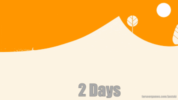 jeffweber fun ios physics minimalist GIF