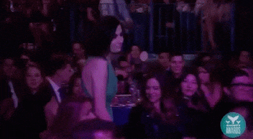 Fall Oops GIF by Shorty Awards