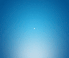 romanmajersky  GIF