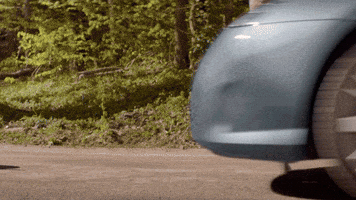 Advertising Voiture GIF by Midas France