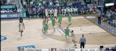 BSN_McBride  GIF