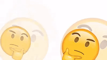 danilobentotiago  GIF