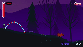 okdracula  GIF