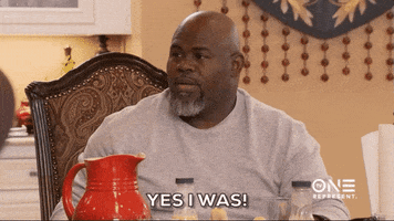 meet the browns smh GIF by TV One
