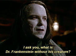clarice1682 rory kinnear john clare GIF