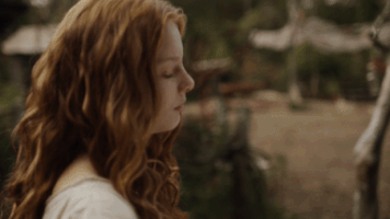 GIF by Outsiders