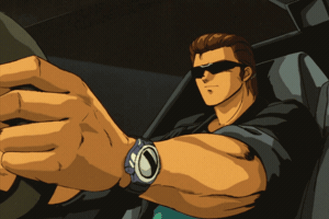 midnightpulp  GIF