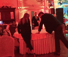 irenechernuha  GIF