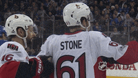 Mark stone GIFs - Find & Share on GIPHY