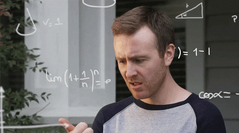 Mathematics GIFs - Get the best GIF on GIPHY