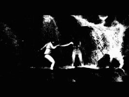 emeraldpity  GIF