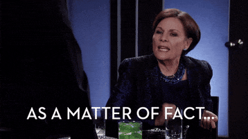 angry soap opera GIF by General Hospital
