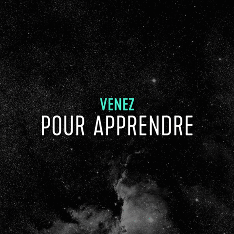 C2 Montreal GIF - Find & Share on GIPHY