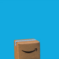 GIF