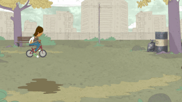 ugamu  GIF