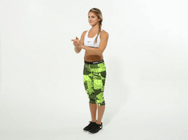 224527  GIF