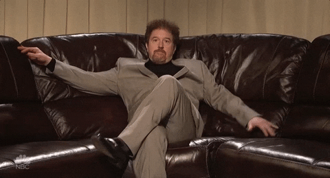 Louis Ck Snl GIF by Saturday Night Live - Find & Share on GIPHY