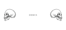 Ormus GIF by Juan Alonso