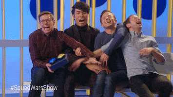 Youtube Zach GIF by Squad Wars