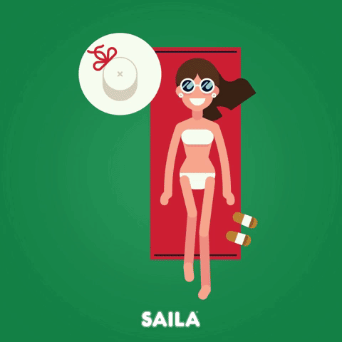 elisamenghi  GIF