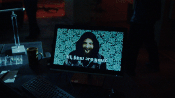 GIF by Outsiders