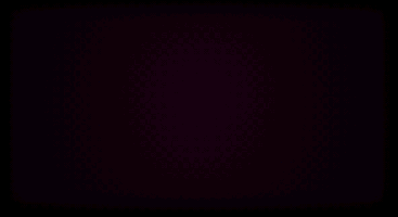 Netflix Glow GIF by SHYNOLA