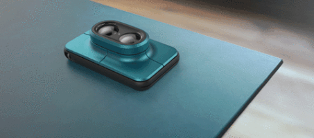 chemasanmoran print GIF