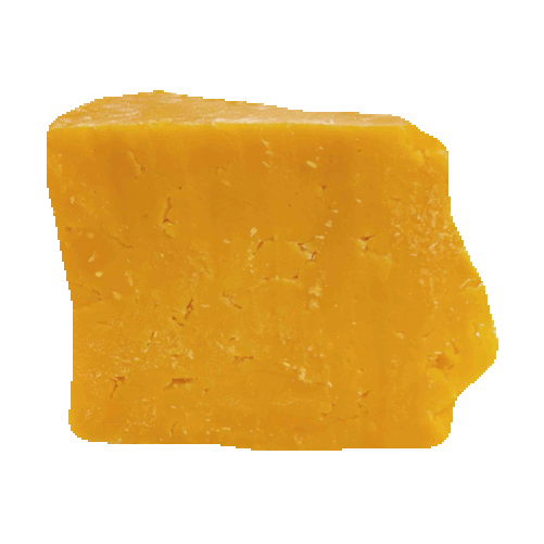 cheese GIF by imoji