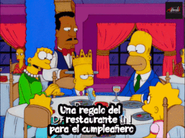 juancarlosmancha  GIF