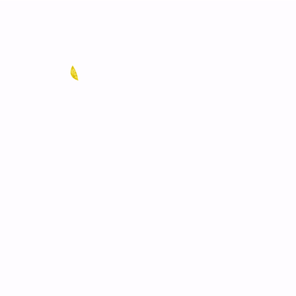 lucagraphicmasmazzei  GIF